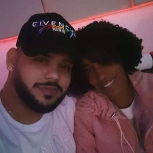 Meet your Posher, Everardo